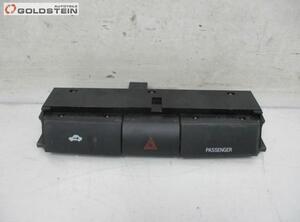 Brake Light Switch TOYOTA Corolla Verso (R1, ZER, ZZE12)