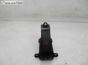 Brake Light Switch MAZDA 3 (BL)