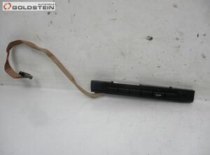 Brake Light Switch BMW 3er Touring (E91)