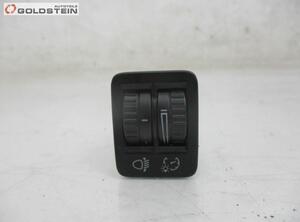 Brake Light Switch VW Passat Variant (3C5)