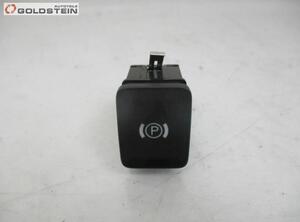 Brake Light Switch VW Passat Variant (3C5)