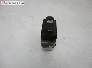 Brake Light Switch NISSAN Qashqai +2 I (J10, JJ10E, NJ10)