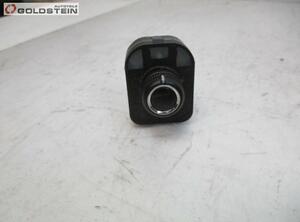 Brake Light Switch AUDI Q5 (8RB)