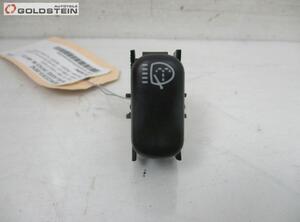 Brake Light Switch MERCEDES-BENZ M-Klasse (W163)