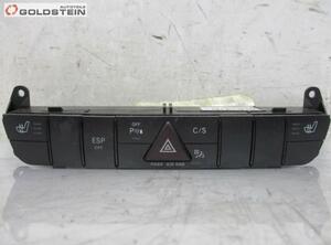 Brake Light Switch MERCEDES-BENZ R-Klasse (V251, W251)