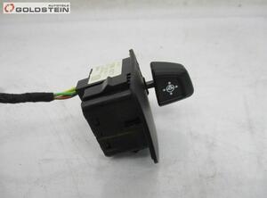 Brake Light Switch BMW 6er Cabriolet (F12)