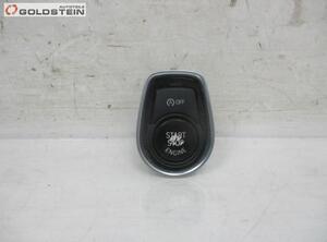 Brake Light Switch BMW 1er (F20)