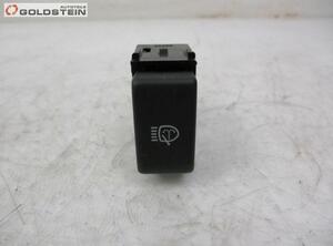 Brake Light Switch NISSAN Murano I (Z50)