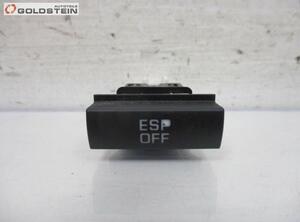 Brake Light Switch SKODA Octavia II Combi (1Z5)