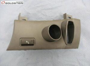 Brake Light Switch BMW 7er (E65, E66, E67)