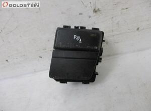 Brake Light Switch BMW 5er (E60)