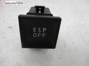 Brake Light Switch VW Transporter V Bus (7EB, 7EC, 7EF, 7EG, 7EJ, 7HB, 7HF, 7HJ)