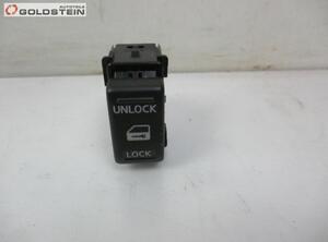 Brake Light Switch NISSAN Pathfinder III (R51)