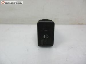 Brake Light Switch SUZUKI Swift III (EZ, MZ)