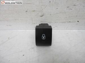 Brake Light Switch PEUGEOT 3008 Großraumlimousine (0U_)