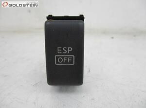 Brake Light Switch NISSAN X-Trail (T31)