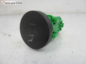 Schalter Knopf NISSAN QASHQAI (J10  JJ10) 2.0 104 KW