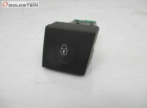 Brake Light Switch PEUGEOT 508 SW I (8E)