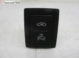 Brake Light Switch VW Touareg (7L6, 7L7, 7LA)