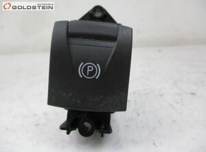 Brake Light Switch RENAULT Scénic III (JZ0/1), RENAULT Grand Scénic III (JZ0/1)