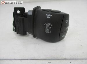 Brake Light Switch RENAULT Scénic III (JZ0/1), RENAULT Grand Scénic III (JZ0/1)