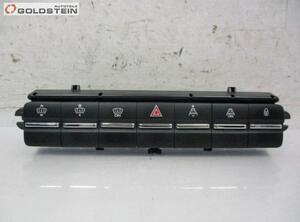 Brake Light Switch PEUGEOT 5008 (0E, 0U)