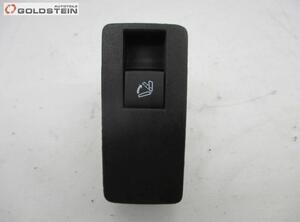 Brake Light Switch OPEL Astra J Caravan (--)