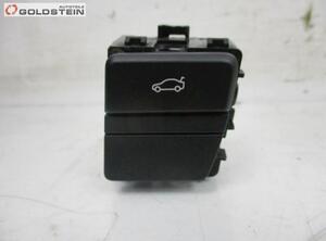 Brake Light Switch BMW 5er Touring (E61)