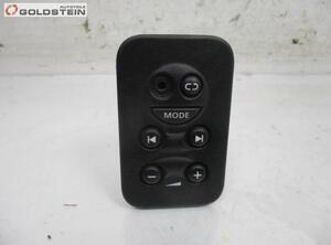 Brake Light Switch LAND ROVER Freelander 2 (FA)