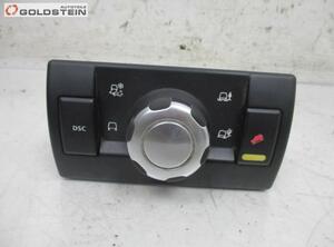 Brake Light Switch LAND ROVER Freelander 2 (FA)