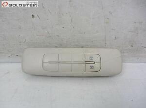 Brake Light Switch FIAT 500 (312), FIAT 500 C (312)