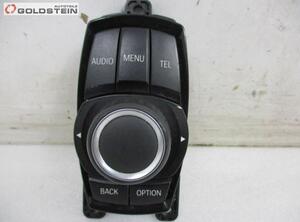 Brake Light Switch BMW 3er (F30, F80)