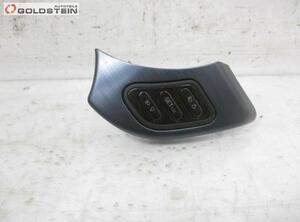 Brake Light Switch ALFA ROMEO Giulietta (940)