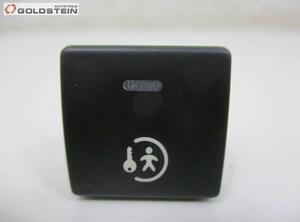 Brake Light Switch PEUGEOT 308 I (4A, 4C)