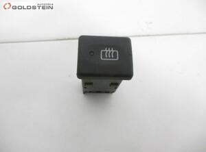 Brake Light Switch LAND ROVER Discovery II (LT)