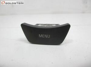 Schalter MENU BMW 5 (E60) 525D 130 KW