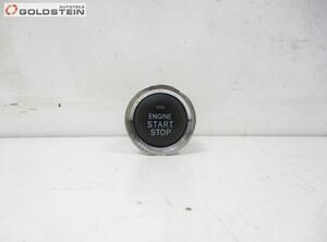 Schalter ENGINE START/STOP Taste Knof TOYOTA COROLLA VERSO (ZER_  ZZE_  R1_) 2.2 D-CA 130 KW