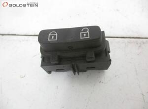 Brake Light Switch VOLVO V70 III (135)