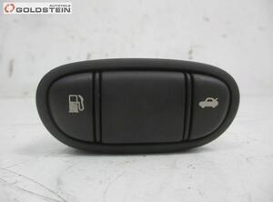 Brake Light Switch JAGUAR S-Type (X200)