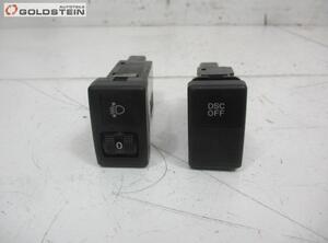 Brake Light Switch MAZDA 5 (CR19)