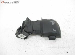 Brake Light Switch RENAULT Megane III Grandtour (KZ0/1)