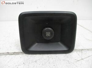 Brake Light Switch VOLVO XC90 I (275)