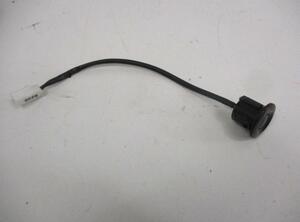 Brake Light Switch MAZDA 2 (DE, DH)