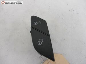 Brake Light Switch MERCEDES-BENZ R-Klasse (V251, W251)