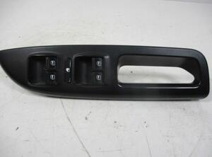 Brake Light Switch SKODA Octavia II (1Z3)