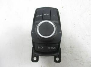 Brake Light Switch BMW 1er (F20)