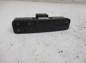 Brake Light Switch SEAT Ibiza IV (6J5, 6P1), SEAT Ibiza IV Sportcoupe (6J1, 6P5)