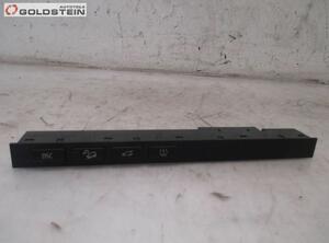 Brake Light Switch BMW X5 (E53)