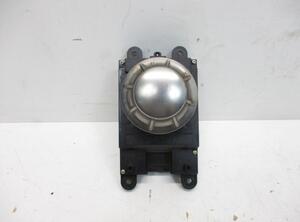 Brake Light Switch BMW 5er (E60)