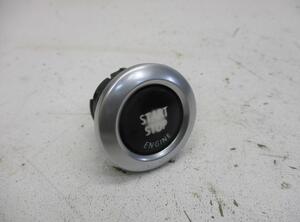 Brake Light Switch BMW 3er Touring (E91)